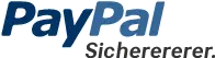 Zur offiziellen Website von PayPal Paypal