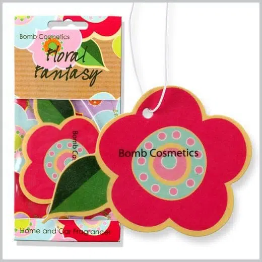 Floral-Fantasy-Freshener