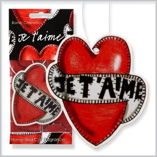 Je-Taime-Freshener