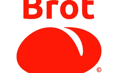 Mein Eigenes Brot # 01 — Kinderleicht, Wie Alles Anfing …