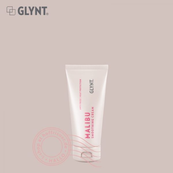 Glynt Malibu Smoothing Cream Mini Hoffrisoer.de