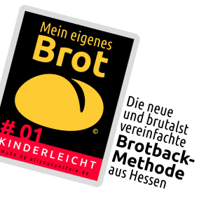 Kinderleicht-Titel