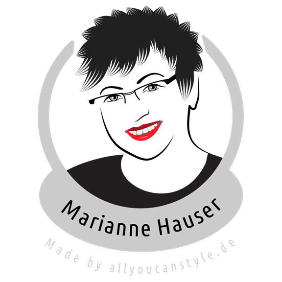 Marianne Hauser2