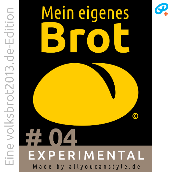 Titel Volksbrot043