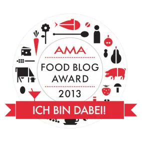 Award-verdächtiges Dinkelbrot selbst nachgebacken (2013) 5 Ich-Bin-Dabei