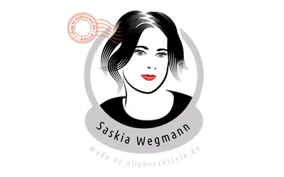 Speedyhair-Intertratsch Mit Saskia Wegmann