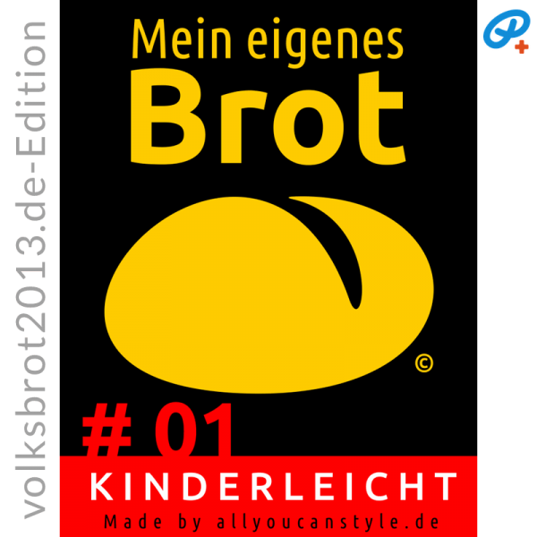 Volksbrot Titel 01