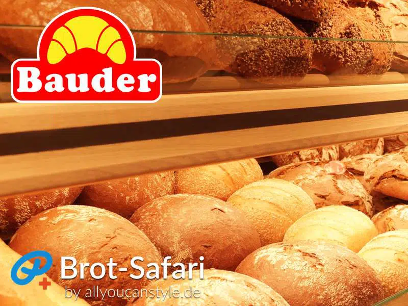 Baeckerei Bauder Frankfurt 011