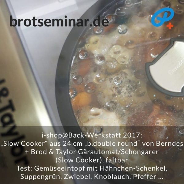 Slowcooker2017 24Cm Eintopf