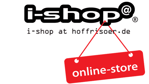 Online-Store
