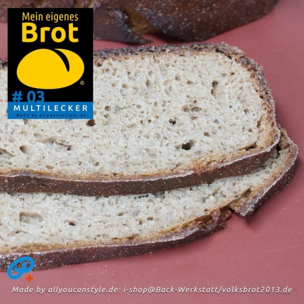 Multilecker Brot2