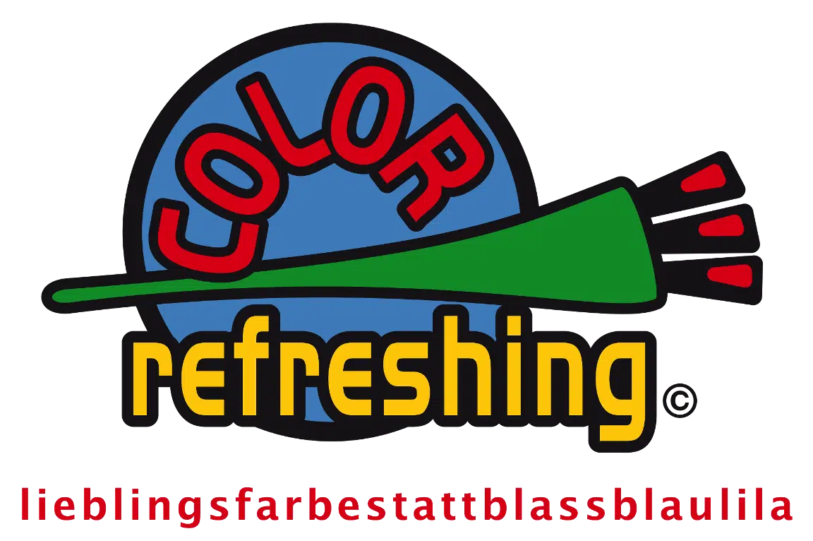 Haare seit 1990 in FFM 4 Colorrefreshing1