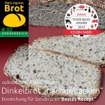 Dinkelbrot Nachgebacken 02