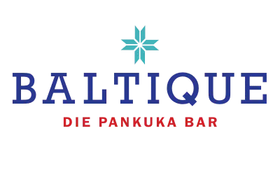 Neueröffnung: „Baltique“ Die Pankuka Bar In Frankfurt (2015)