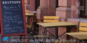 Baltique Pankuka Frankfurt 09