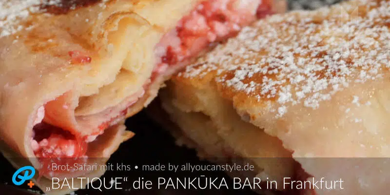 Baltique-Pankuka-Frankfurt-13