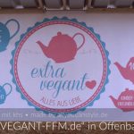 1 Extravegan Offenbach Urban Club