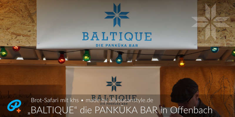 2 Baltique Pankuka Offenbach Urban Club