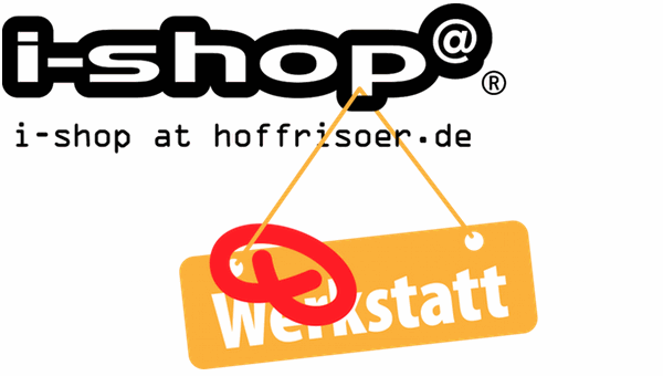 Sitebarlogo Backwerkstatt 5