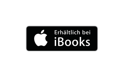 Schon 4 Titel Bei Ibooks Erhältlich