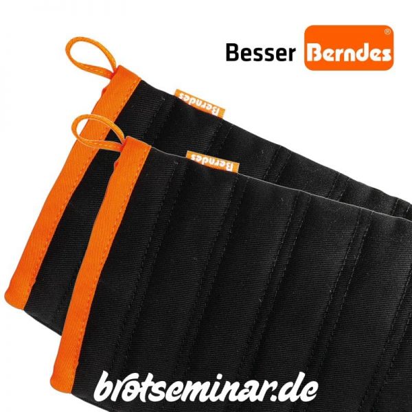 Berndes Handschuhe