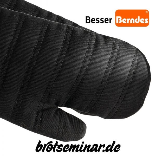 Berndes Handschuhe Nahe