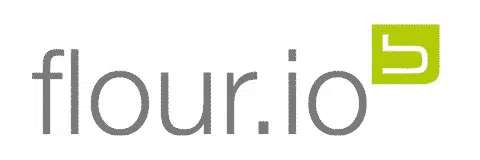 Flour.io Allyoucanstyle.de Rgb