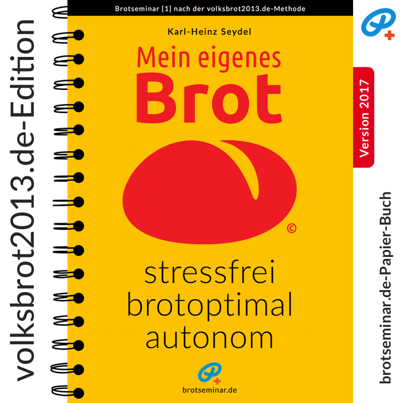 Brotseminar-1