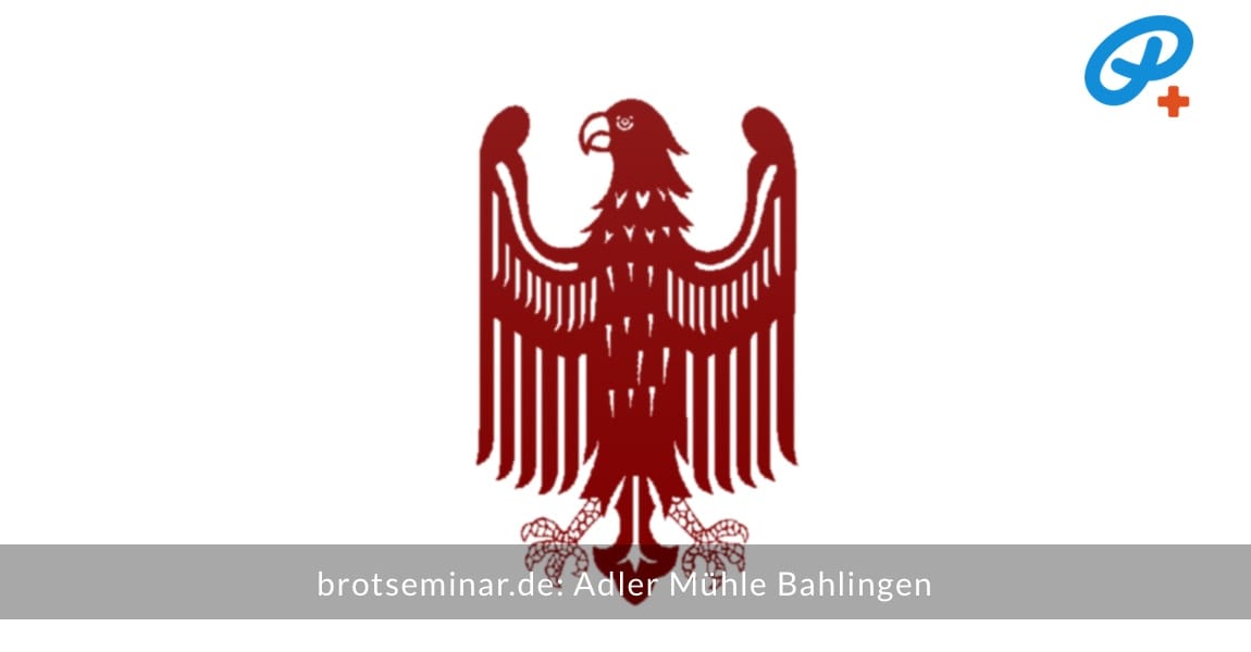 brotseminar.de: Adler Mühle Bahlingen