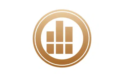 Ipad-Kasse Mit Kartenleser + 1 Kassenbuch Gratis Dazu