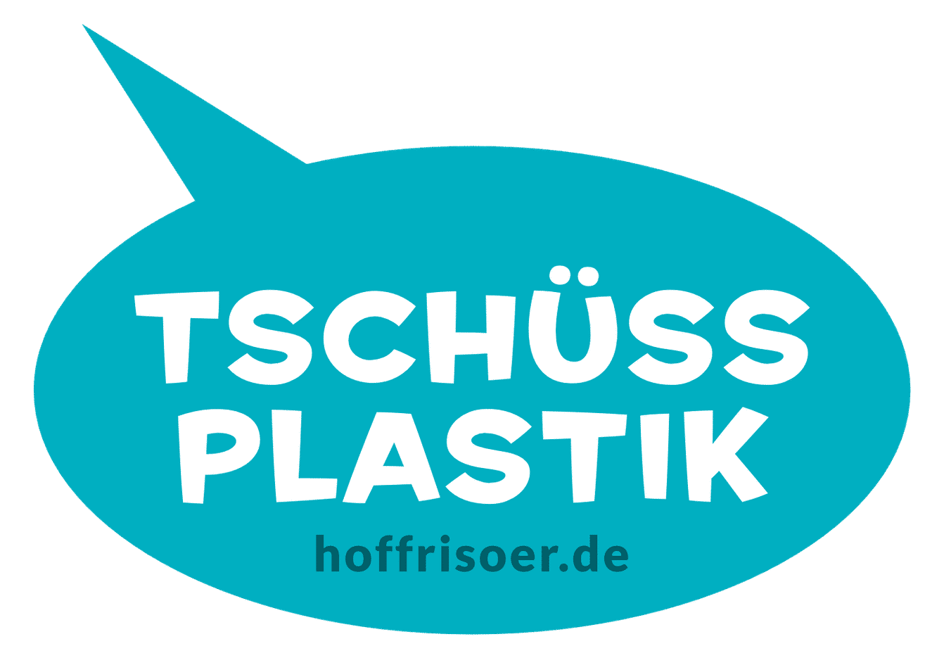 Tschüss Plastik: Hof Frisör Hat Da Was Passendes Im Sortiment …