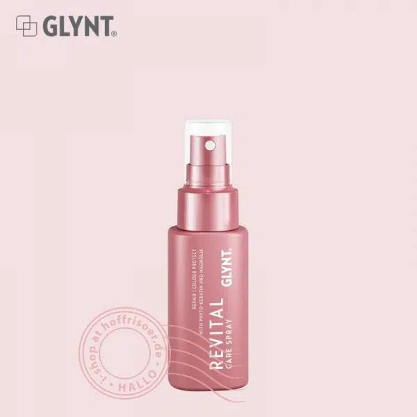 Revital Care Spray – Bild 2