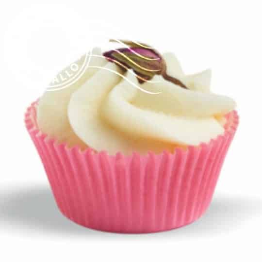 Bademuffin Rosen Velvety Hoffrisoer Ffm