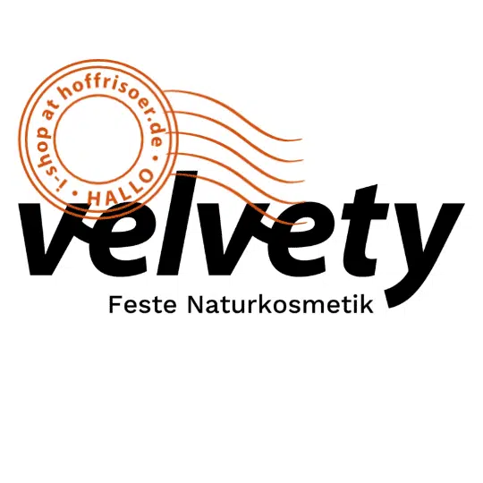 velvety-logo-hoffrisoer-ffm Velvety Logo Hoffrisoer Ffm