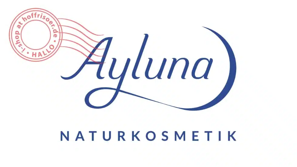 ayluna-styling-logo Ayluna-Styling-Logo